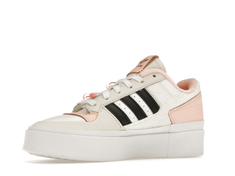adidas Forum Bonega Hello Kitty and Friends (Women's)
