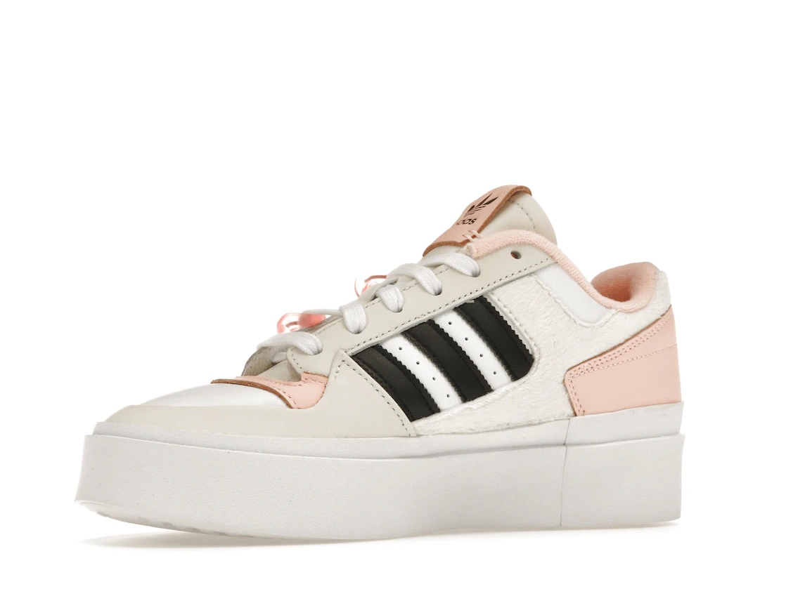 adidas Forum Bonega Hello Kitty and Friends (Women's)
