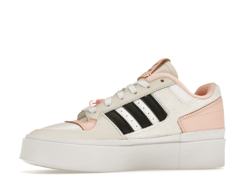 adidas Forum Bonega Hello Kitty and Friends (Women's)