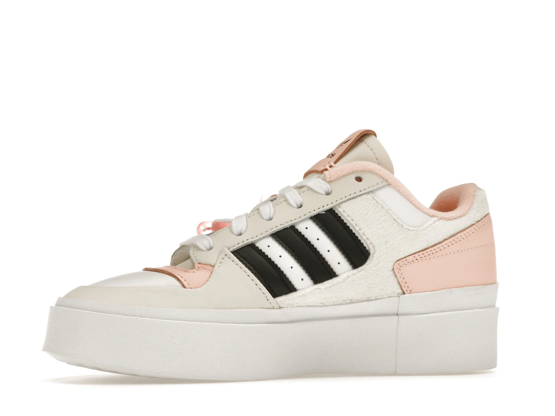 adidas Forum Bonega Hello Kitty and Friends (Women's)