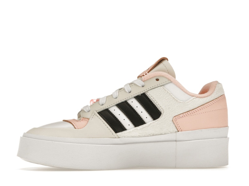 adidas Forum Bonega Hello Kitty and Friends (Women's)
