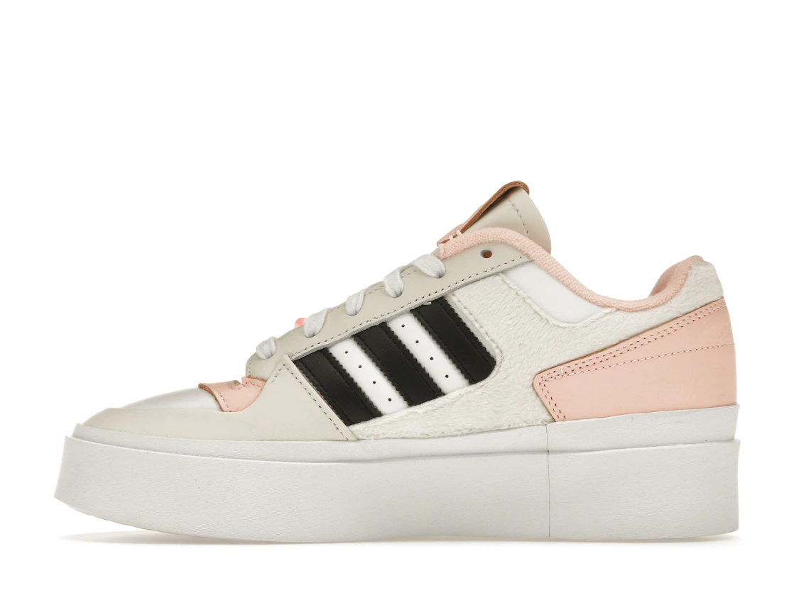 adidas Forum Bonega Hello Kitty and Friends (Women's)