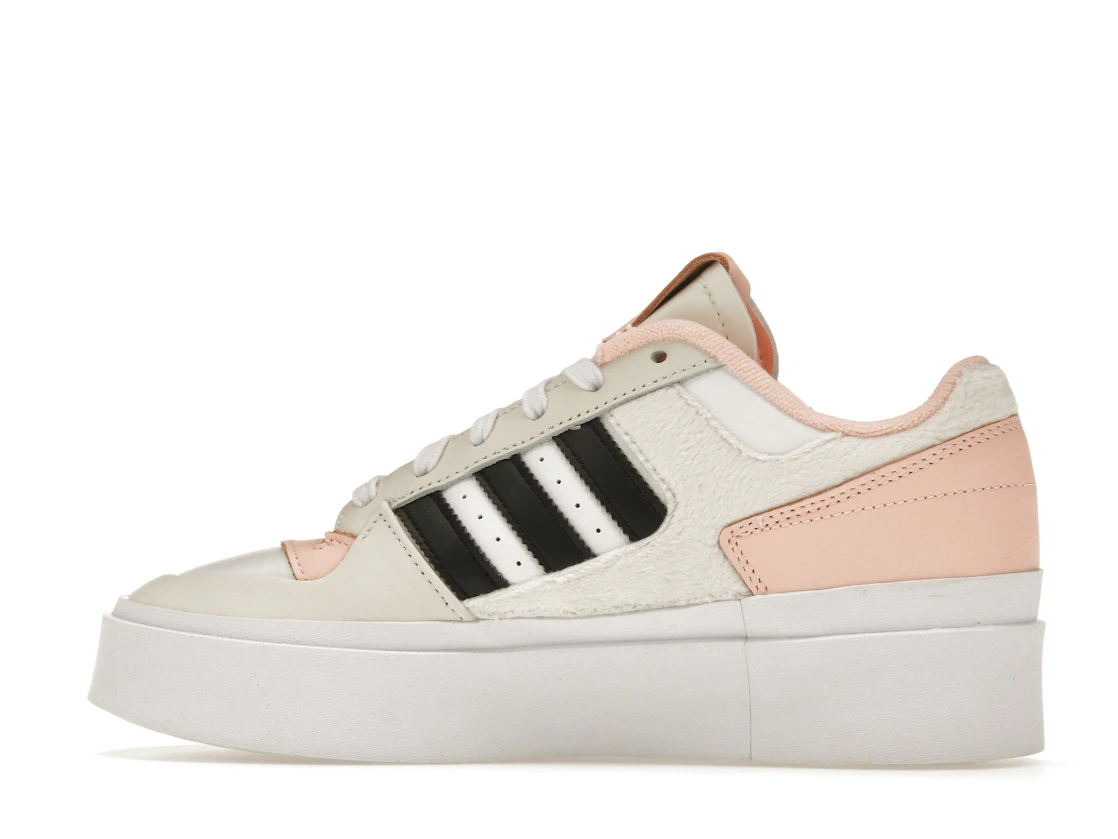 adidas Forum Bonega Hello Kitty and Friends (Women's)