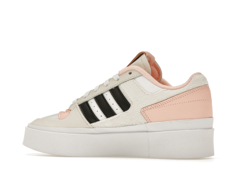 adidas Forum Bonega Hello Kitty and Friends (Women's)