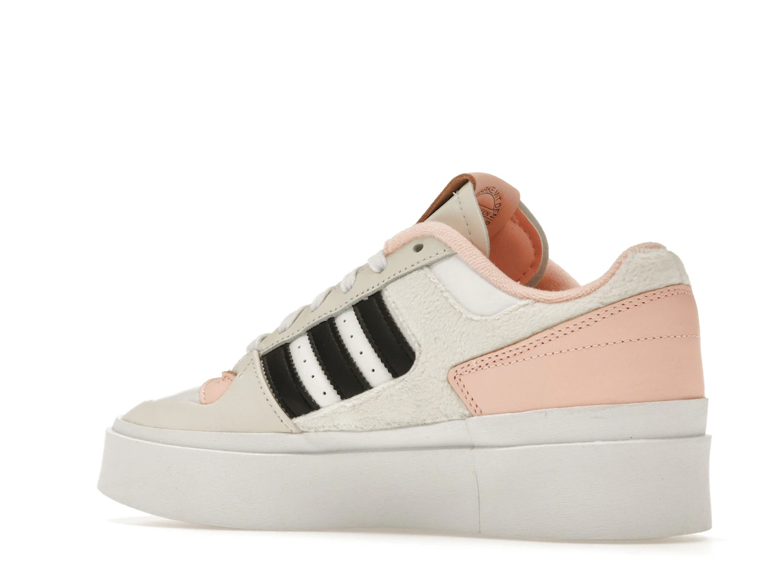 adidas Forum Bonega Hello Kitty and Friends (Women's)