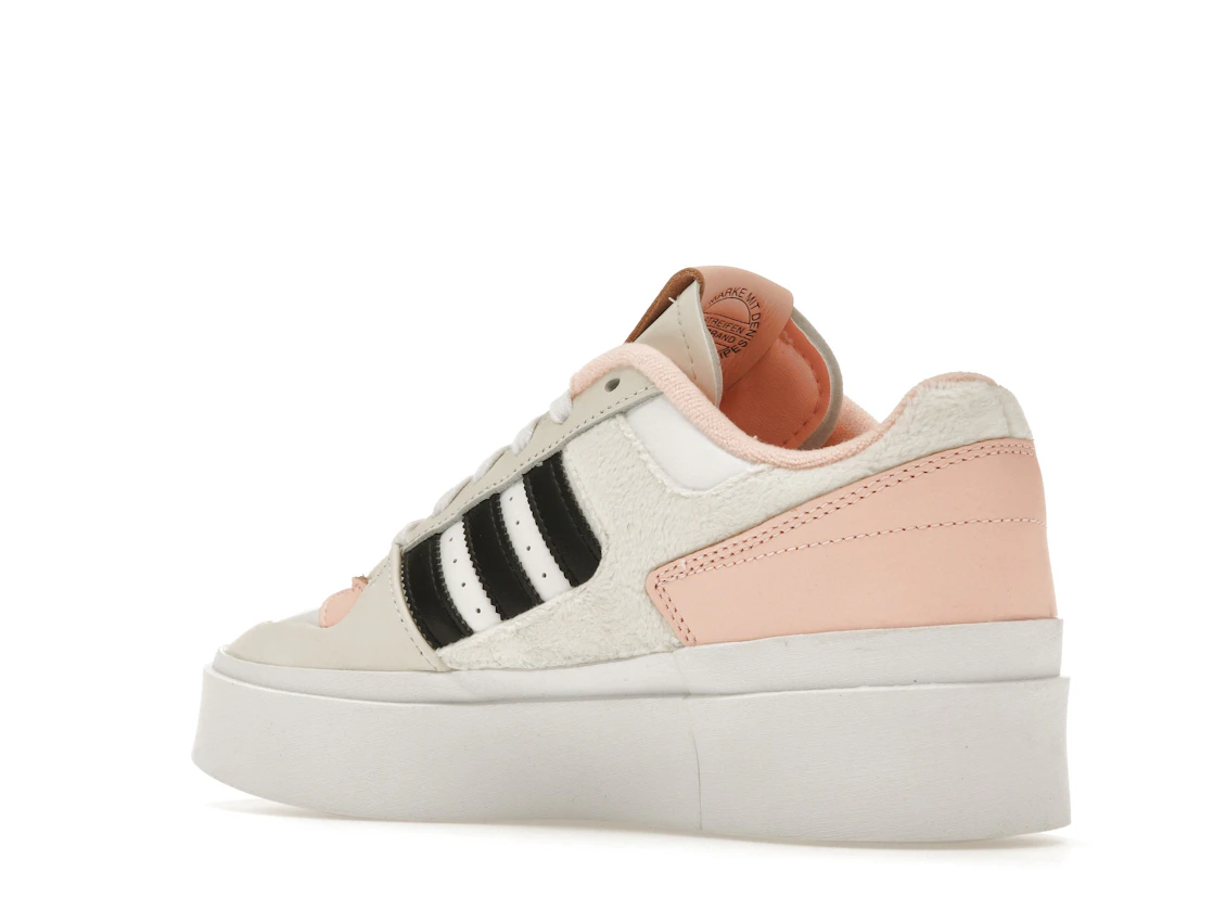 adidas Forum Bonega Hello Kitty and Friends (Women's)