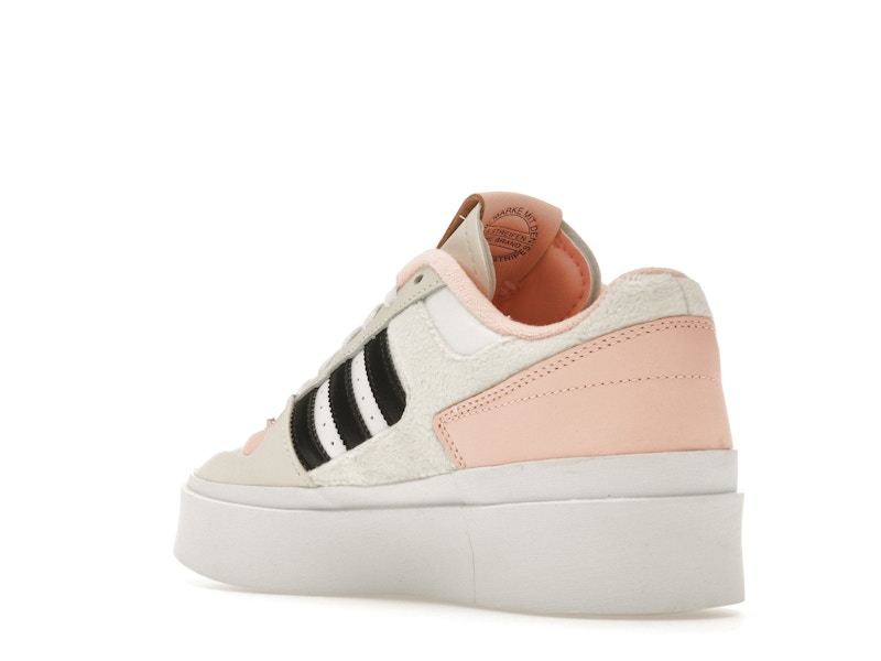 adidas Forum Bonega Hello Kitty and Friends (Women's)