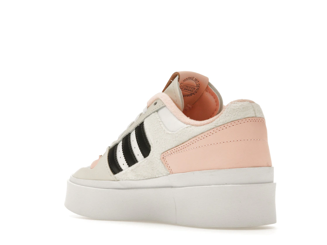 adidas Forum Bonega Hello Kitty and Friends (Women's)