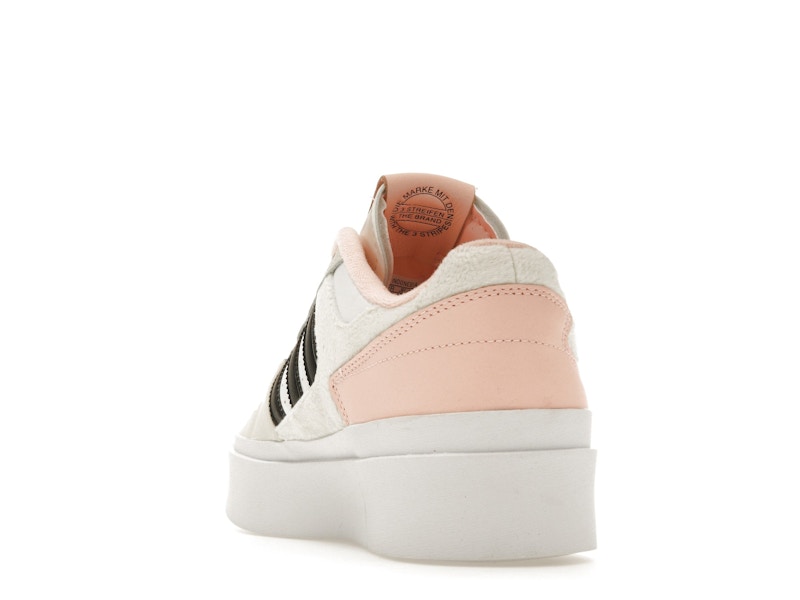 adidas Forum Bonega Hello Kitty and Friends (Women's)