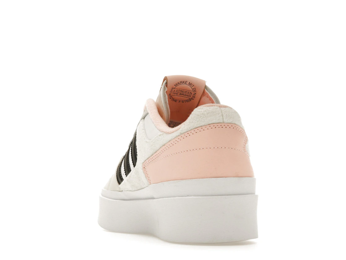 adidas Forum Bonega Hello Kitty and Friends (Women's)