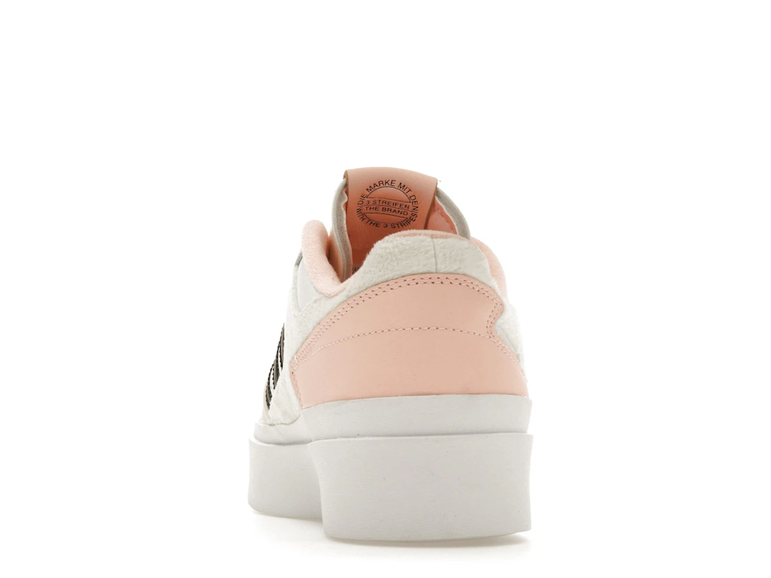 adidas Forum Bonega Hello Kitty and Friends (Women's)