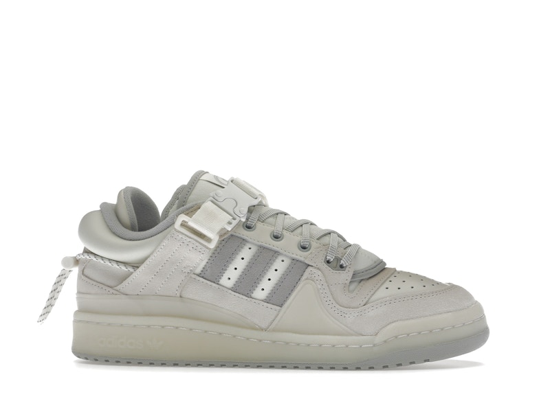 adidas Forum Buckle Low Bad Bunny Last Forum