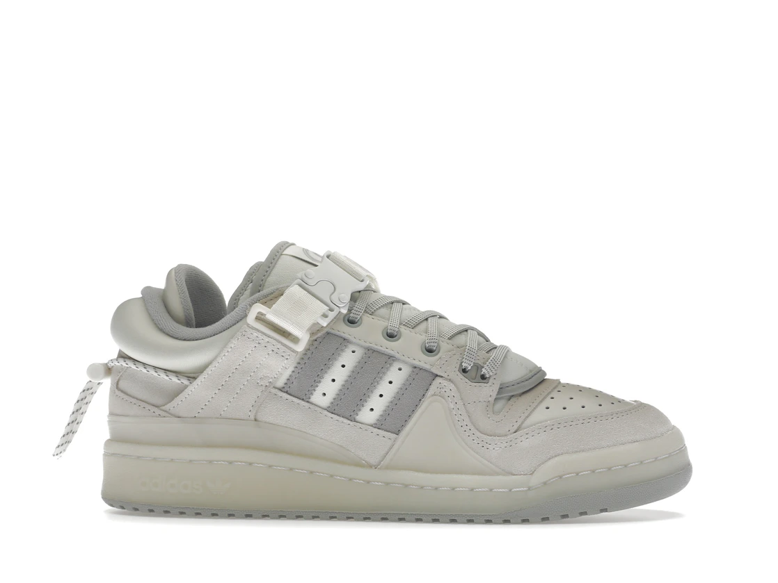 adidas Forum Buckle Low Bad Bunny Last Forum