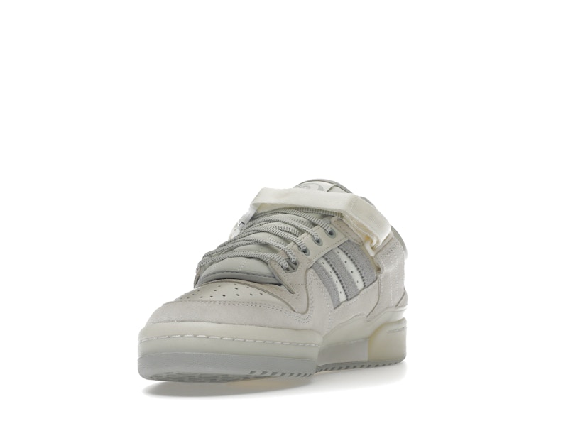 adidas Forum Buckle Low Bad Bunny Last Forum