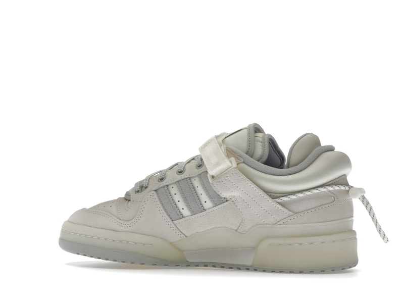 adidas Forum Buckle Low Bad Bunny Last Forum