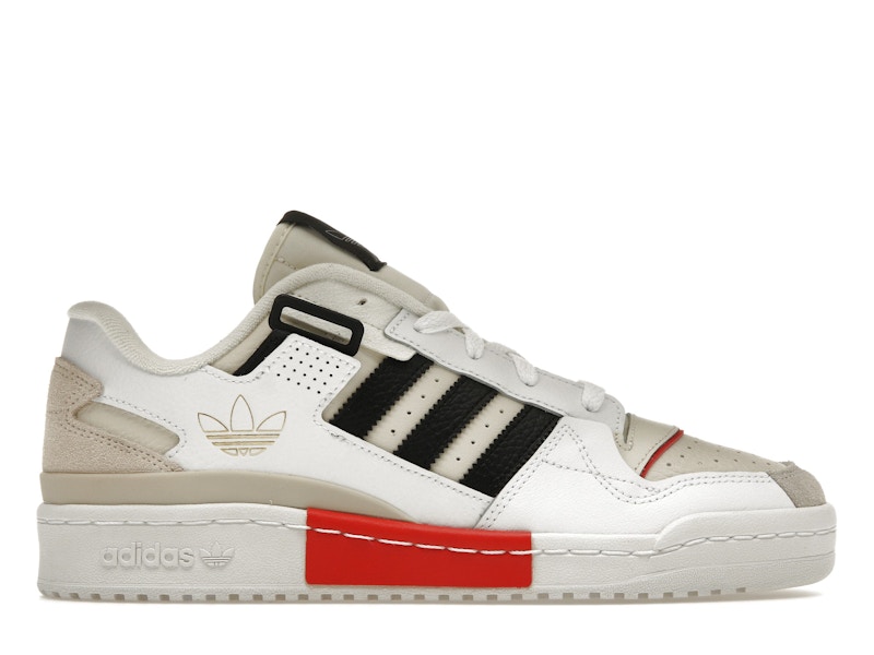 Adidas forum chile cheap