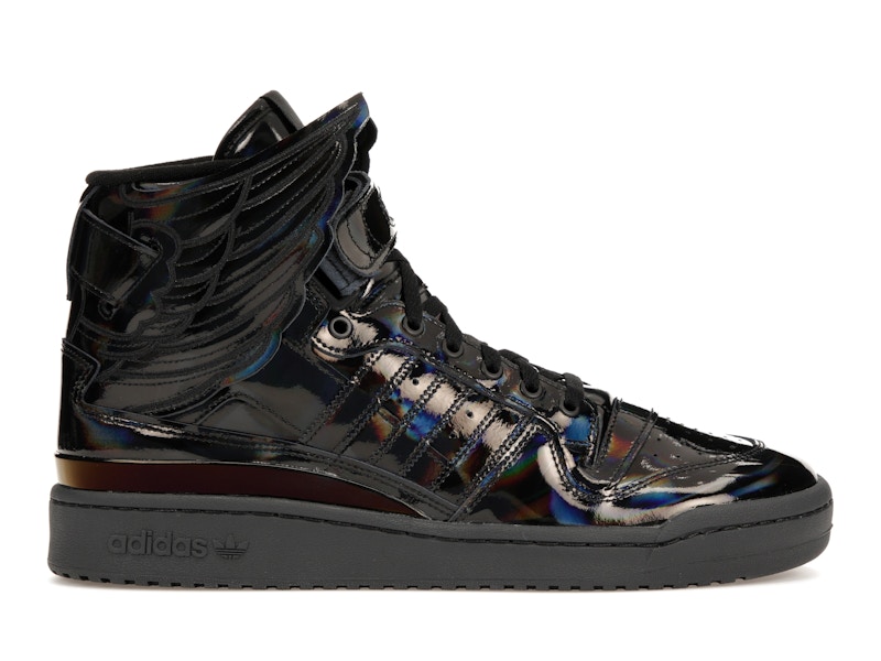 Adidas jeremy new arrivals scott roze