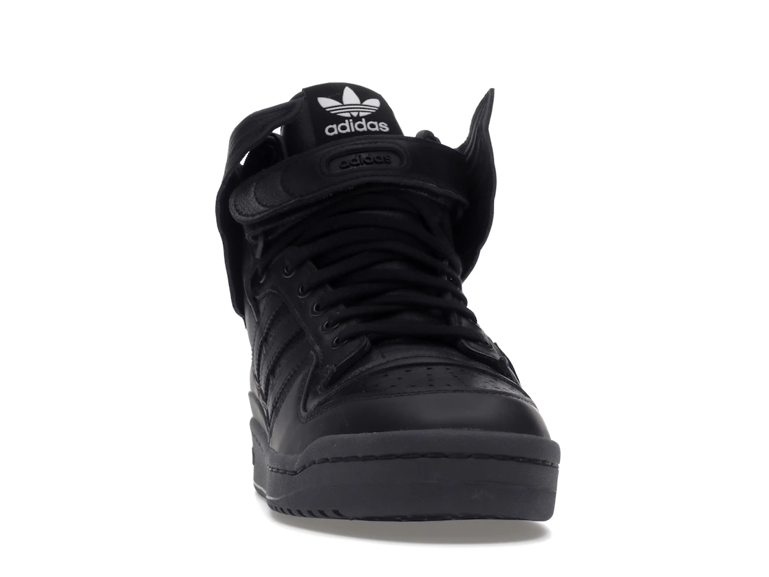 adidas Forum Hi Wings 4.0 Jeremy Scott Black