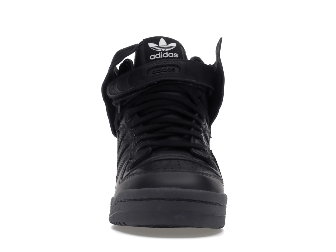 adidas Forum Hi Wings 4.0 Jeremy Scott Black
