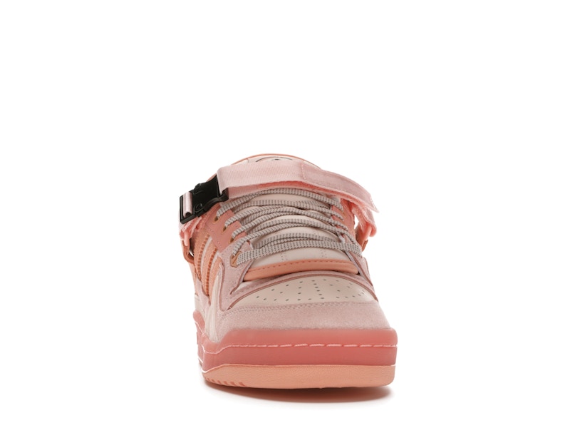 ロングセラー アディダス Adidas アディダス フォーラム バックル ピンク 39 Easter Egg 39 スニーカー メンズ Pink Adidas Bad Bunny X Forum Buckle Low Icey Blush Trace 売り尽くし価格 Srivinayagarsweets Com ロングセラー アディダス Adidas アディダス フォーラム バックル ピンク 39 Easter Egg 39 スニーカー メンズ Pink Adidas Bad Bunny X Forum Buckle Low Icey Blush Trace 売り尽くし価格 Srivinayagarsweets Com