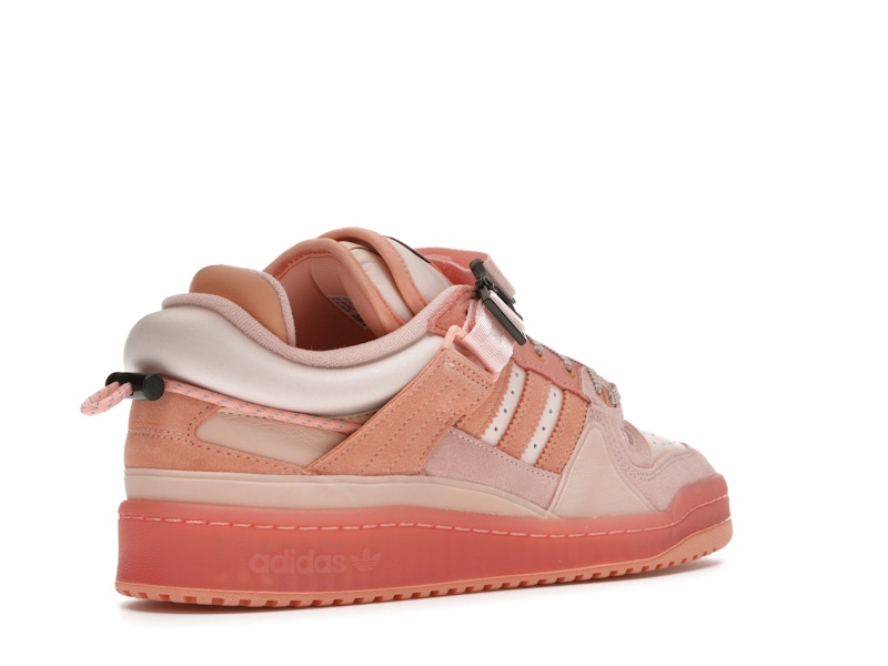 Stockx bad bunny forum clearance