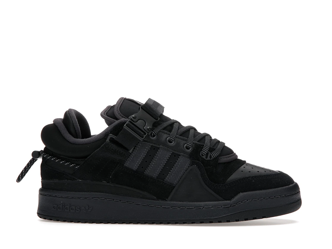 adidas Forum Low Bad Bunny Back to School