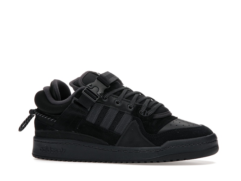 adidas Forum Low Bad Bunny Back to School