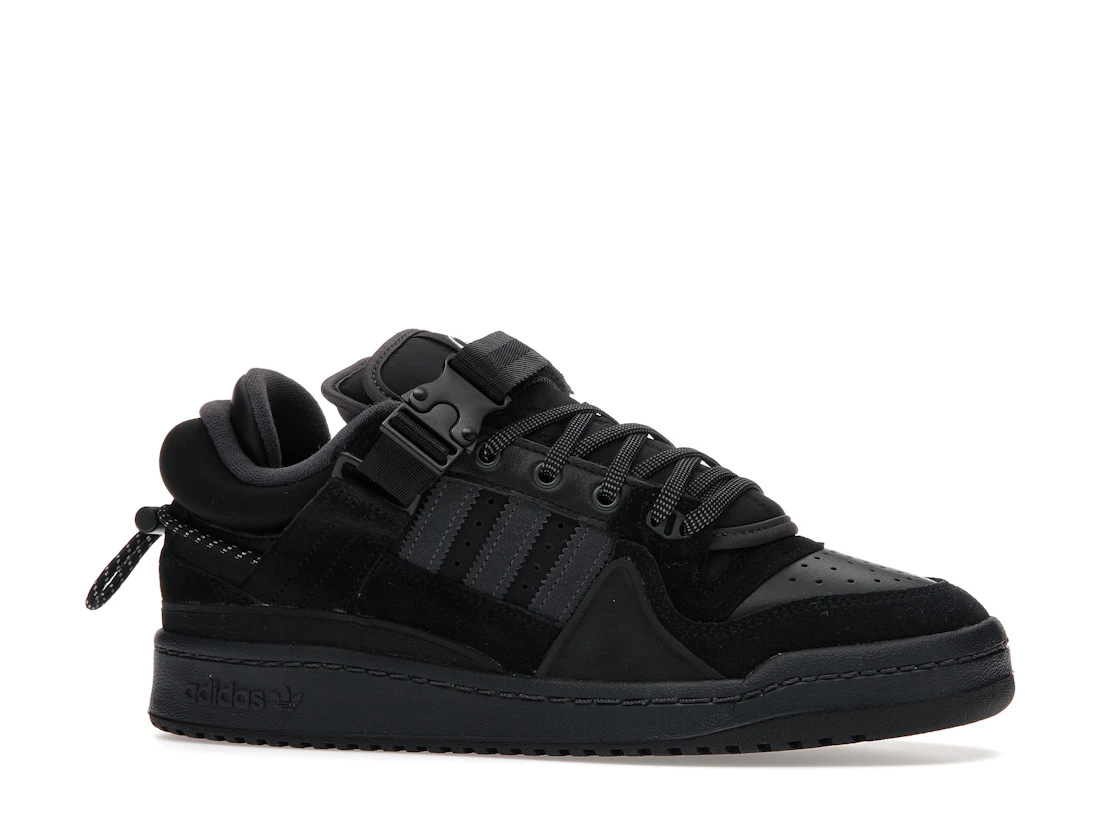 adidas Forum Low Bad Bunny Back to School