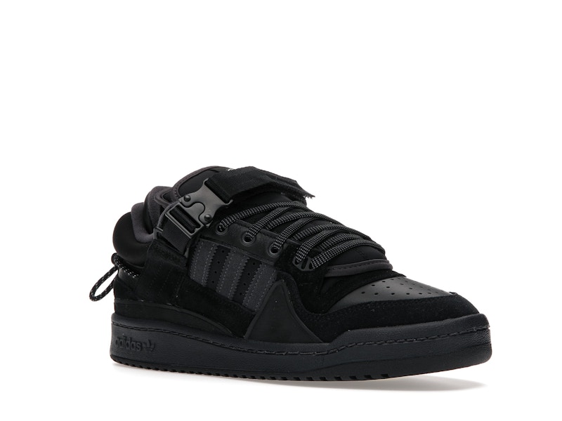 adidas Forum Low Bad Bunny Back to School