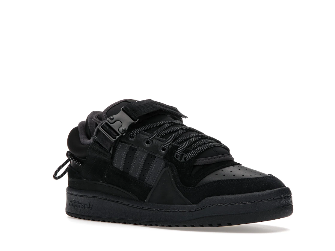 adidas Forum Low Bad Bunny Back to School