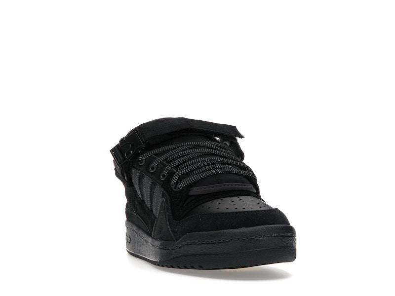 adidas Forum Low Bad Bunny Back to School