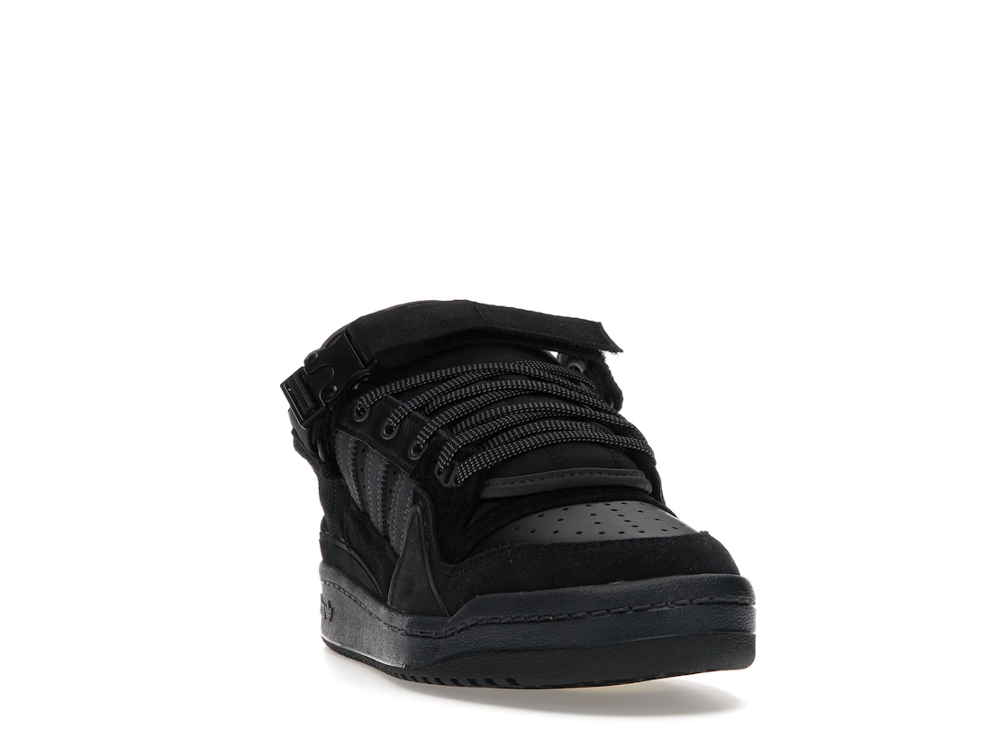 adidas Forum Low Bad Bunny Back to School