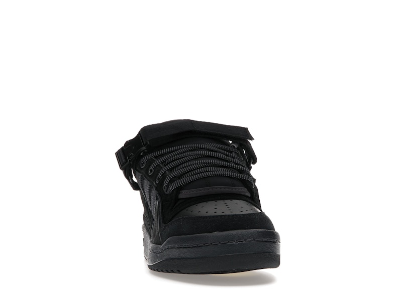 adidas Forum Low Bad Bunny Back to School