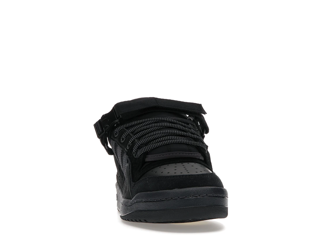 adidas Forum Low Bad Bunny Back to School