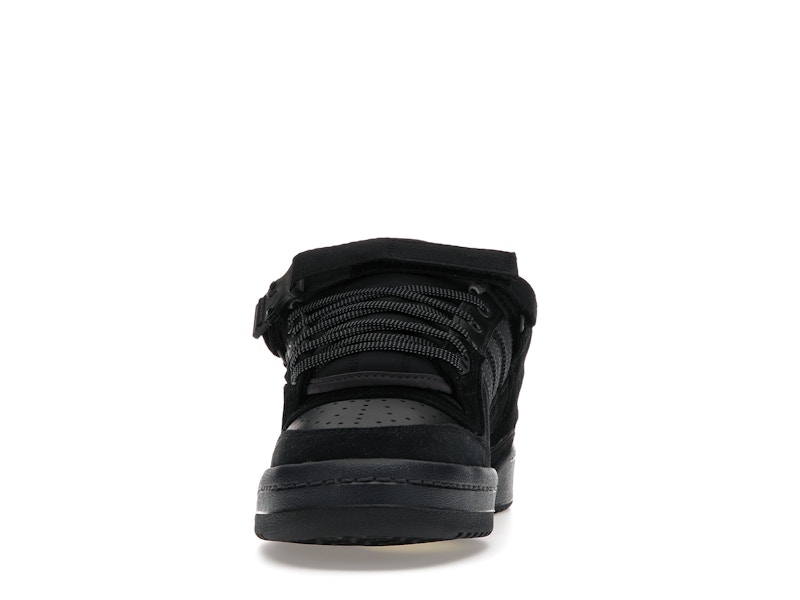 adidas Forum Low Bad Bunny Back to School