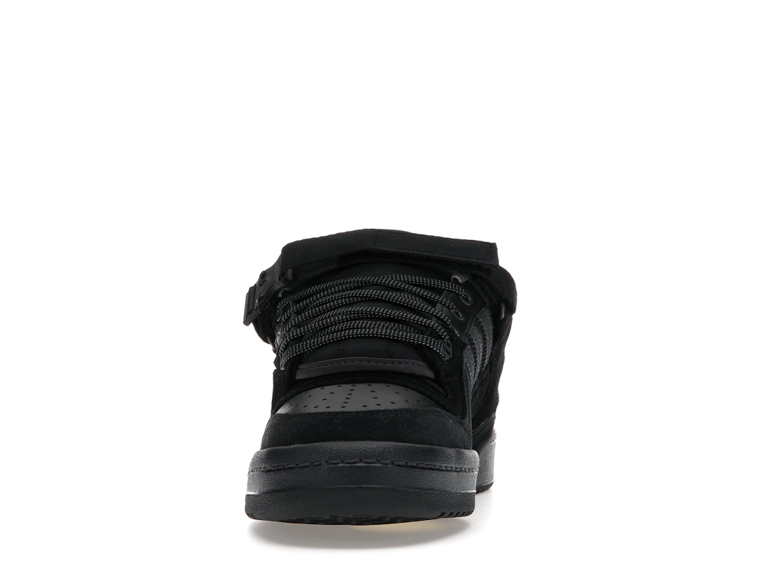 adidas Forum Low Bad Bunny Back to School