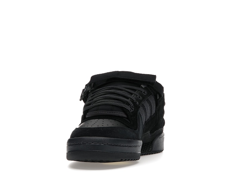 adidas Forum Low Bad Bunny Back to School