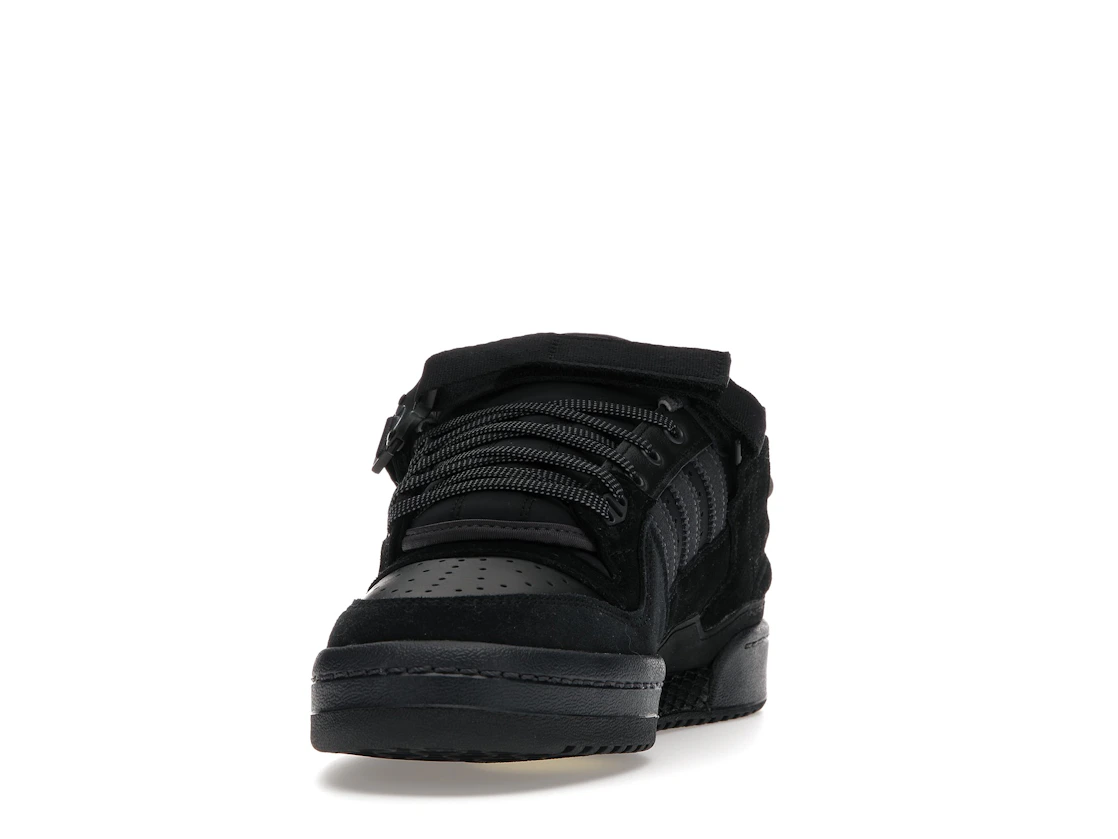 adidas Forum Low Bad Bunny Back to School