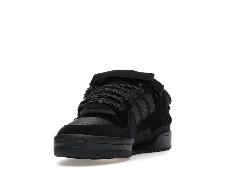 adidas Forum Low Bad Bunny Back to School