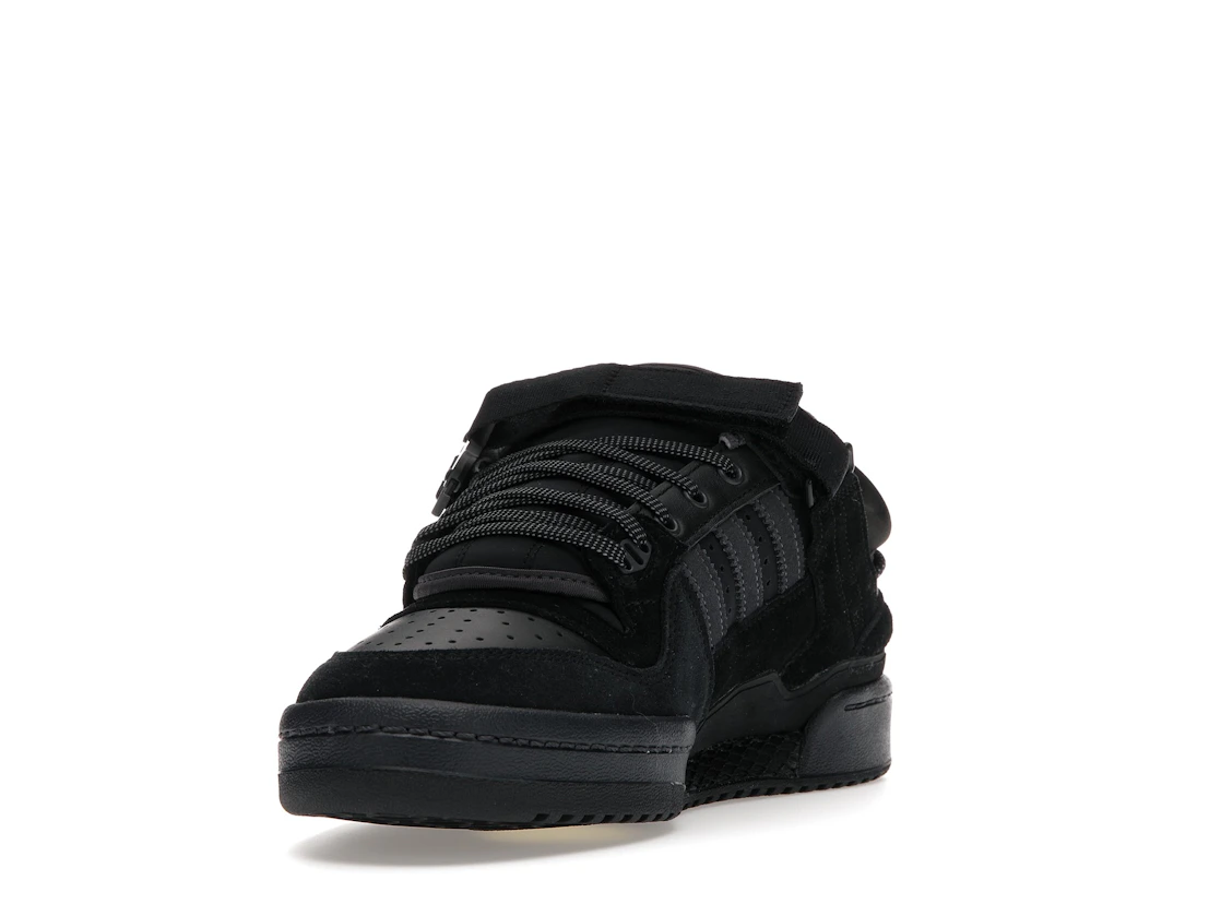 adidas Forum Low Bad Bunny Back to School