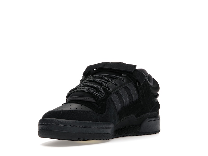 adidas Forum Low Bad Bunny Back to School