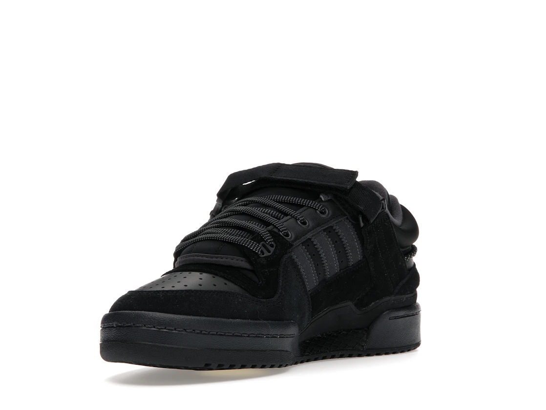 adidas Forum Low Bad Bunny Back to School