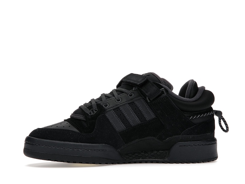 adidas Forum Low Bad Bunny Back to School
