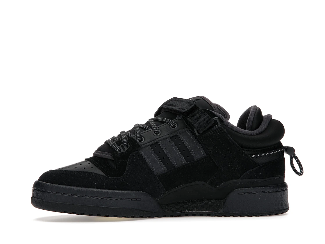 adidas Forum Low Bad Bunny Back to School