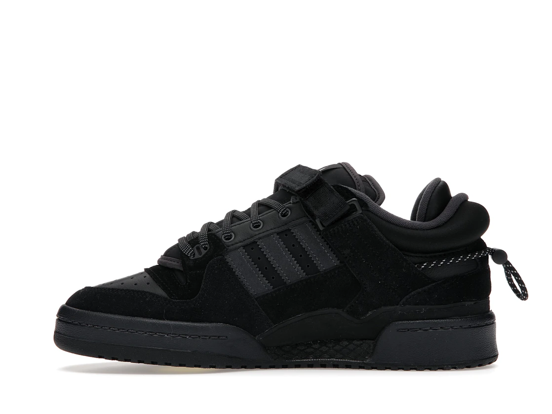 adidas Forum Low Bad Bunny Back to School