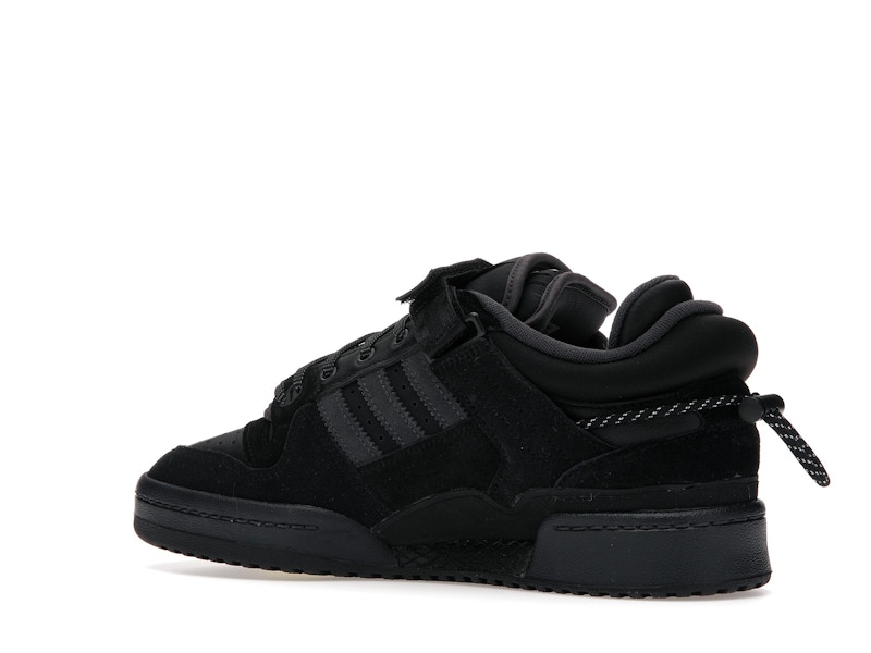 adidas Forum Low Bad Bunny Back to School