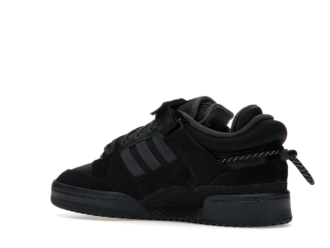 adidas Forum Low Bad Bunny Back to School