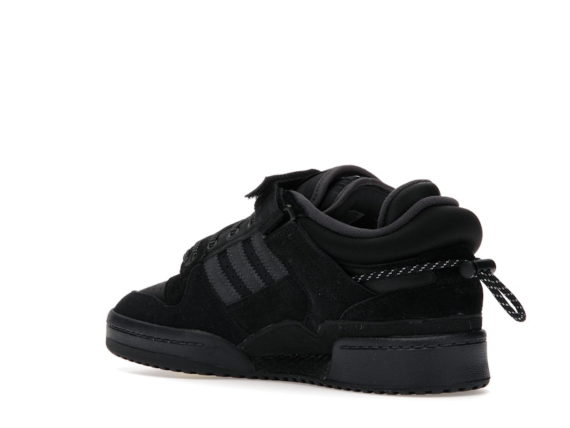 adidas Forum Low Bad Bunny Back to School