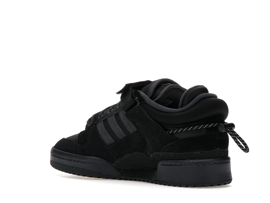 adidas Forum Low Bad Bunny Back to School