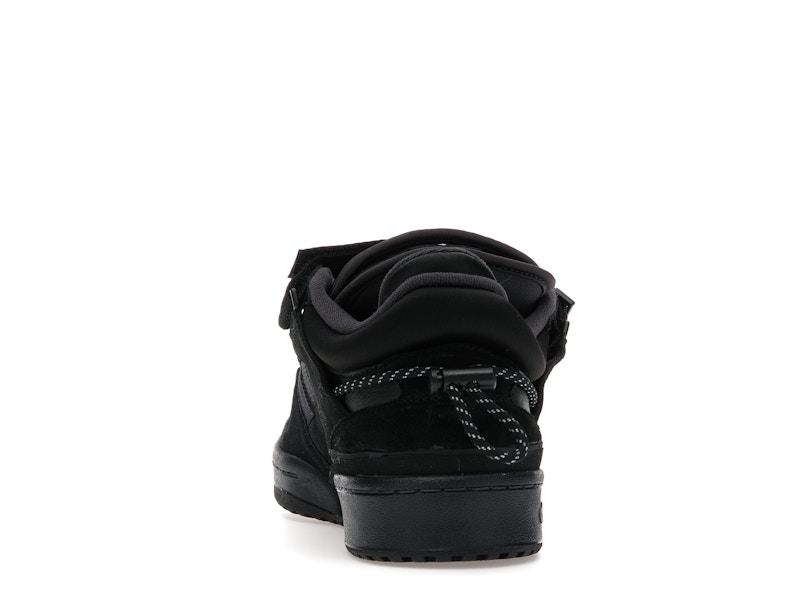 adidas Forum Low Bad Bunny Back to School